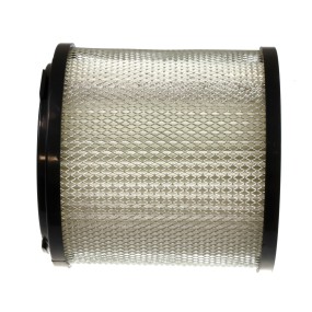 Filtre XL2045 pour vide cendres de protection universel