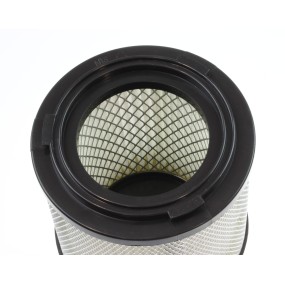 Filtre XL2045 pour vide cendres de protection universel