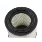 Filtre XL2045 pour vide cendres de protection universel