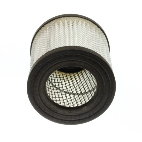 Filtre XL1840 pour vide cendres de protection universel