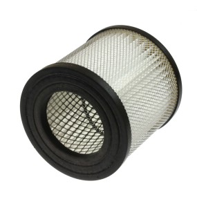 Filtre XL1840 pour vide cendres de protection universel