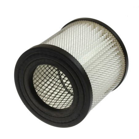 Filtre XL1840 pour vide cendres de protection universel