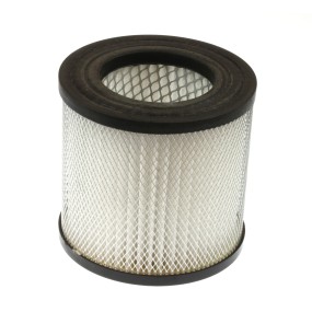 Filtre XL1840 pour vide cendres de protection universel