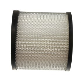 Filtre XL1840 pour vide cendres de protection universel