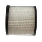 Filtre XL1840 pour vide cendres de protection universel