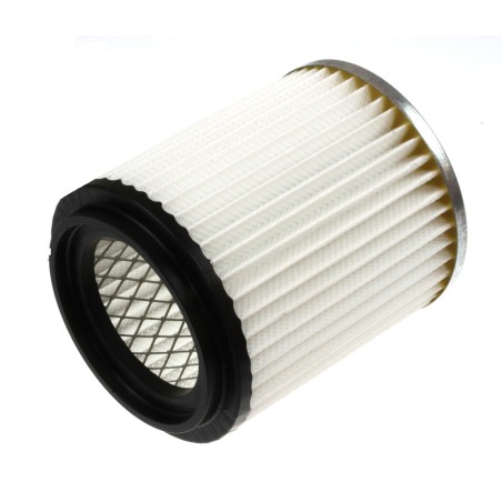 Filtre XL2030 pour vide cendres de protection universel