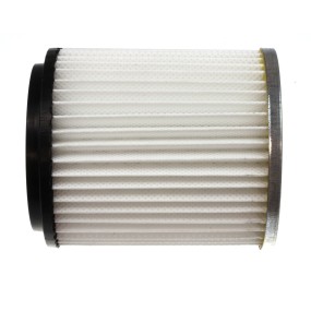 Filtre XL2030 pour vide cendres de protection universel
