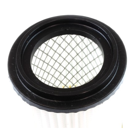 Filtre XL2030 pour vide cendres de protection universel