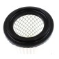 Filtre XL2030 pour vide cendres de protection universel Filtre XL2030 pour vide cendres de protection universel