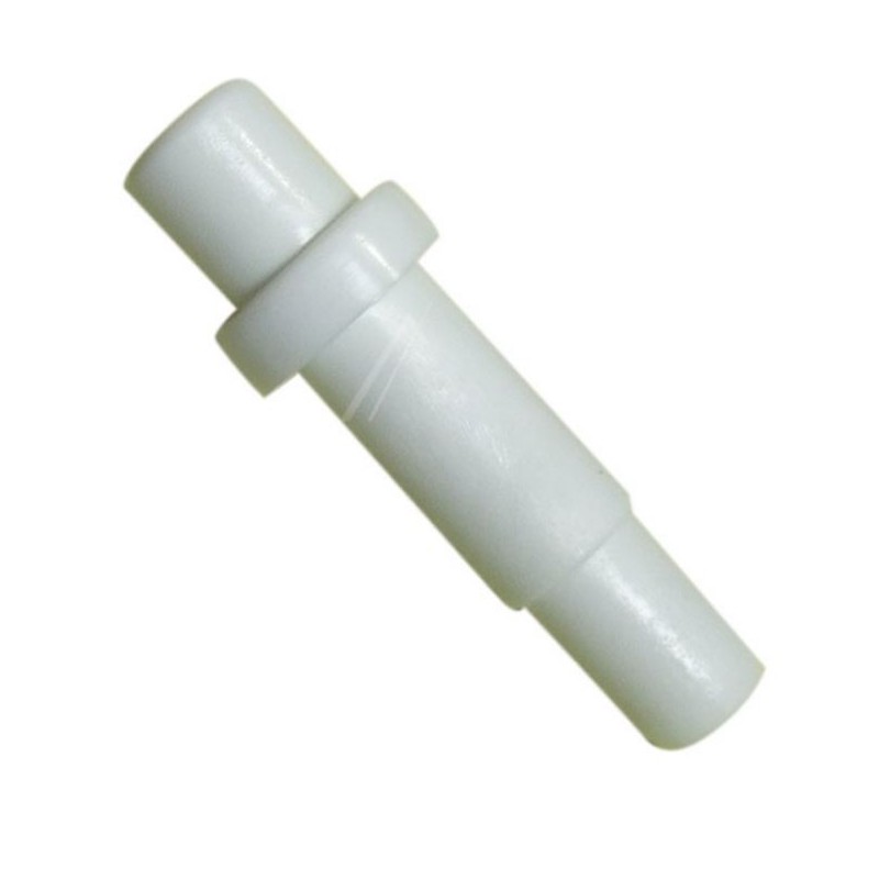 Tourillon porte de freezer réfrigérateur AIRLUX RMF30A