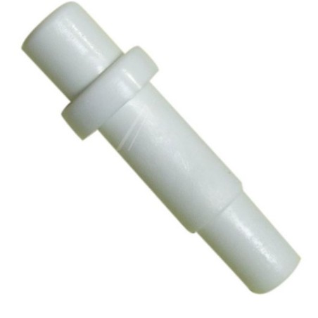 Tourillon porte de freezer réfrigérateur AIRLUX RMF30A