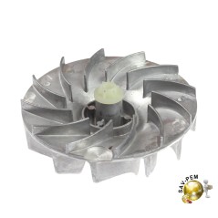 Turbine souffleurs BLACK & DECKER BDBV30, GW3030, GW3031BP, GW3050