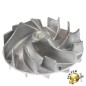 Turbine souffleurs BLACK & DECKER BDBV30, GW3030, GW3031BP, GW3050