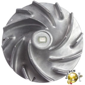 Turbine souffleurs BLACK & DECKER BDBV30, GW3030, GW3031BP, GW3050
