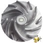 Turbine souffleurs BLACK & DECKER BDBV30, GW3030, GW3031BP, GW3050