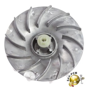 Turbine souffleurs BLACK & DECKER BDBV30, GW3030, GW3031BP, GW3050