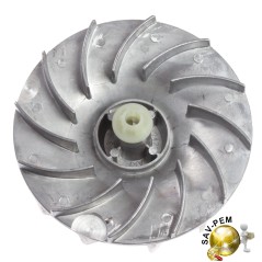 Turbine souffleurs BLACK & DECKER BDBV30, GW3030, GW3031BP, GW3050