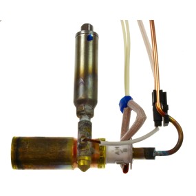 Evaporateur poêles à pétroles QLIMA SRE1228C, SRE1230C, SRE1230C-2, SRE1328C