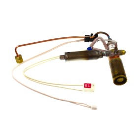 Evaporateur poêles à pétroles QLIMA SRE1228C, SRE1230C, SRE1230C-2, SRE1328C