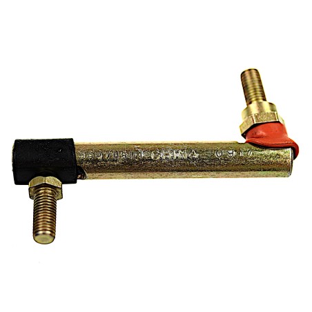 Pièce de direction 585920501 pour rider MC CULLOCH modèles M105-77X
