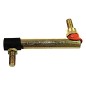 Pièce de direction 585920501 pour rider MC CULLOCH modèles M105-77X