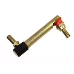 Pièce de direction 585920501 pour rider MC CULLOCH modèles M105-77X