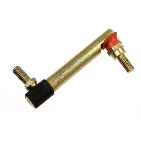 Pièce de direction 585920501 pour rider MC CULLOCH modèles M105-77X