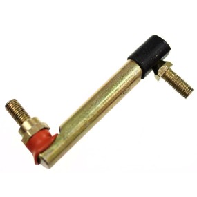 Pièce de direction 585920501 pour rider MC CULLOCH modèles M105-77X