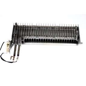 Resistance seche linge WHIRLPOOL, LADEN, RADIOLA