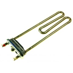 Thermoplongeur 00265961 lave linge BOSCH WAE24260, WAE28161, WAE28162