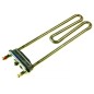 Thermoplongeur 00265961 lave linge BOSCH WAE24260, WAE28161, WAE28162 Thermoplongeur 00265961 lave linge BOSCH WAE24260, WAE28161, WAE28162