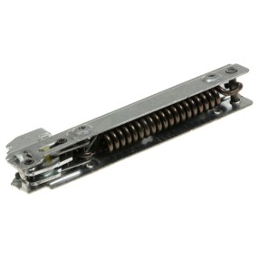 Charnière cuisinière GLEM AFD40IX, AX96CVIX,CC53GTIX2, CC902GTIXN, XCC94GC