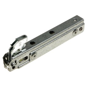 Charnière cuisinière GLEM AFD40IX, AX96CVIX,CC53GTIX2, CC902GTIXN, XCC94GC