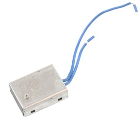 Platine électronique RYOBI meuleuse RYOBI modèle EAG2000G, EAG2000RS