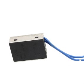 Platine électronique RYOBI meuleuse RYOBI modèle EAG2000G, EAG2000RS