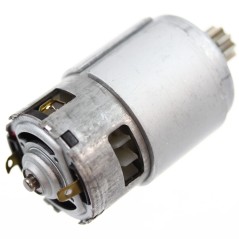 Moteur pour taille haies RYOBI RHT36C55