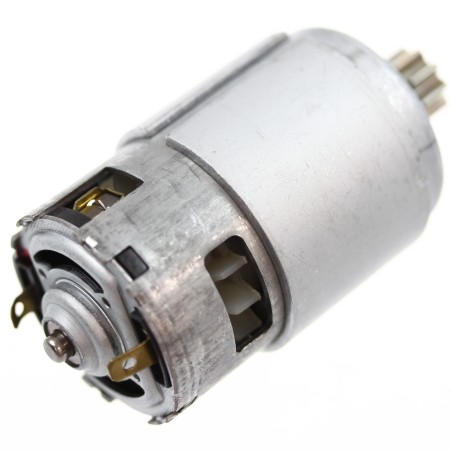Moteur pour taille haies RYOBI RHT36C55