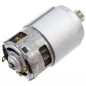 Moteur pour taille haies RYOBI RHT36C55