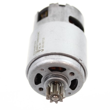 Moteur pour taille haies RYOBI RHT36C55