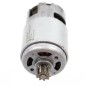 Moteur pour taille haies RYOBI RHT36C55