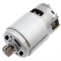 Moteur pour taille haies RYOBI RHT36C55