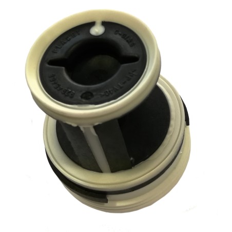 Filtre de pompe lave-linge CANDY GO 1472DEHC-37S