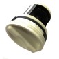 Filtre de pompe lave-linge CANDY GO 1472DEHC-37S Filtre de pompe lave-linge CANDY GO 1472DEHC-37S