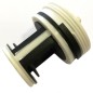Filtre de pompe lave-linge CANDY GO 1472DEHC-37S Filtre de pompe lave-linge CANDY GO 1472DEHC-37S