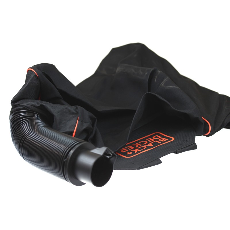 Sac N713676 souffleur BLACK & DECKER GW3030, GW3031BP