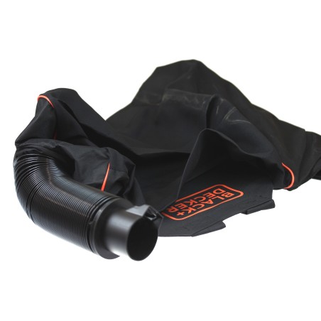 Sac N510995 souffleur BLACK & DECKER GW3030, GW3031BP
