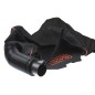 Sac N713676 souffleur BLACK & DECKER GW3030, GW3031BP