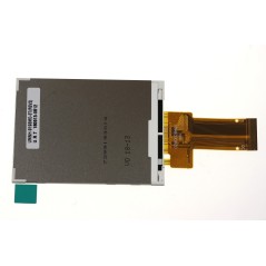 Carte d'affichage SS-993416 COOKEO MOULINEX CE70010087, CE7010108