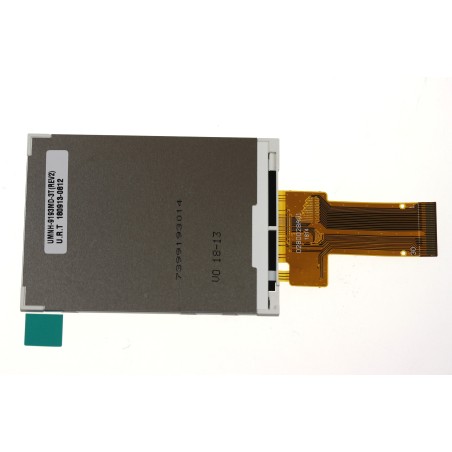 Carte d'affichage SS-993416 COOKEO MOULINEX CE70010087, CE7010108