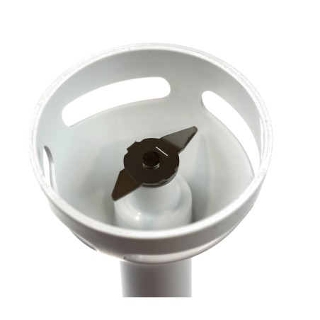 Pied mixeur MS-0A05899 pour MOULINEX série TURBOMIX DD1000, DD107110700